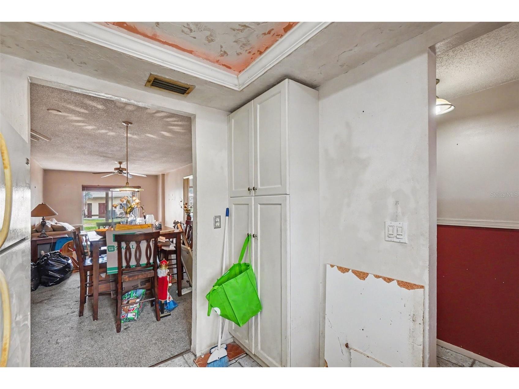 4009 Lake Bayshore Drive #105 Bradenton FL 34205 TB8528729 image12