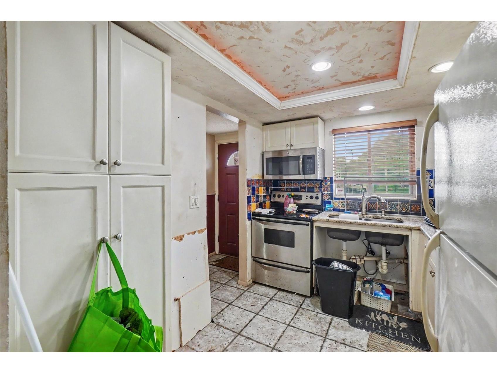4009 Lake Bayshore Drive #105 Bradenton FL 34205 TB8528729 image13