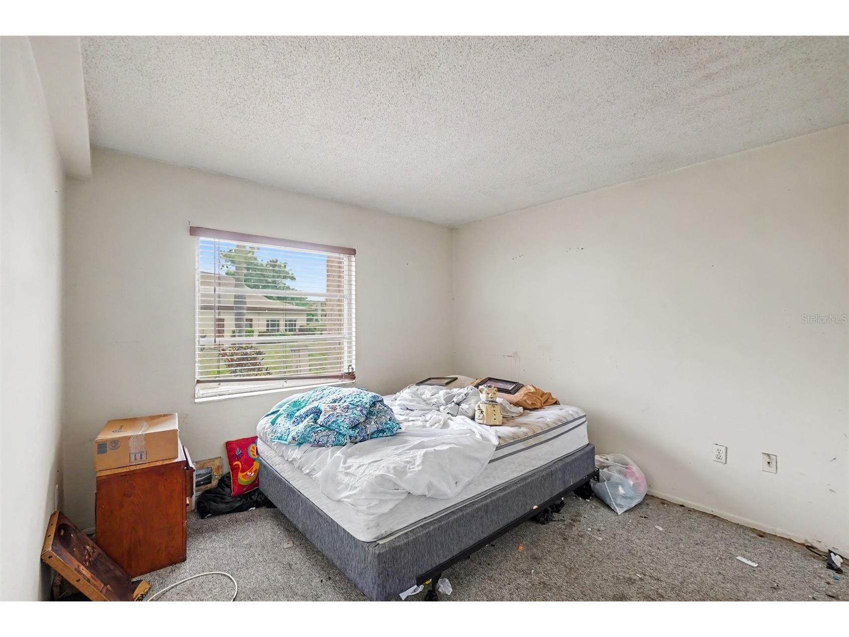 4009 Lake Bayshore Drive #105 Bradenton FL 34205 TB8528729 image14