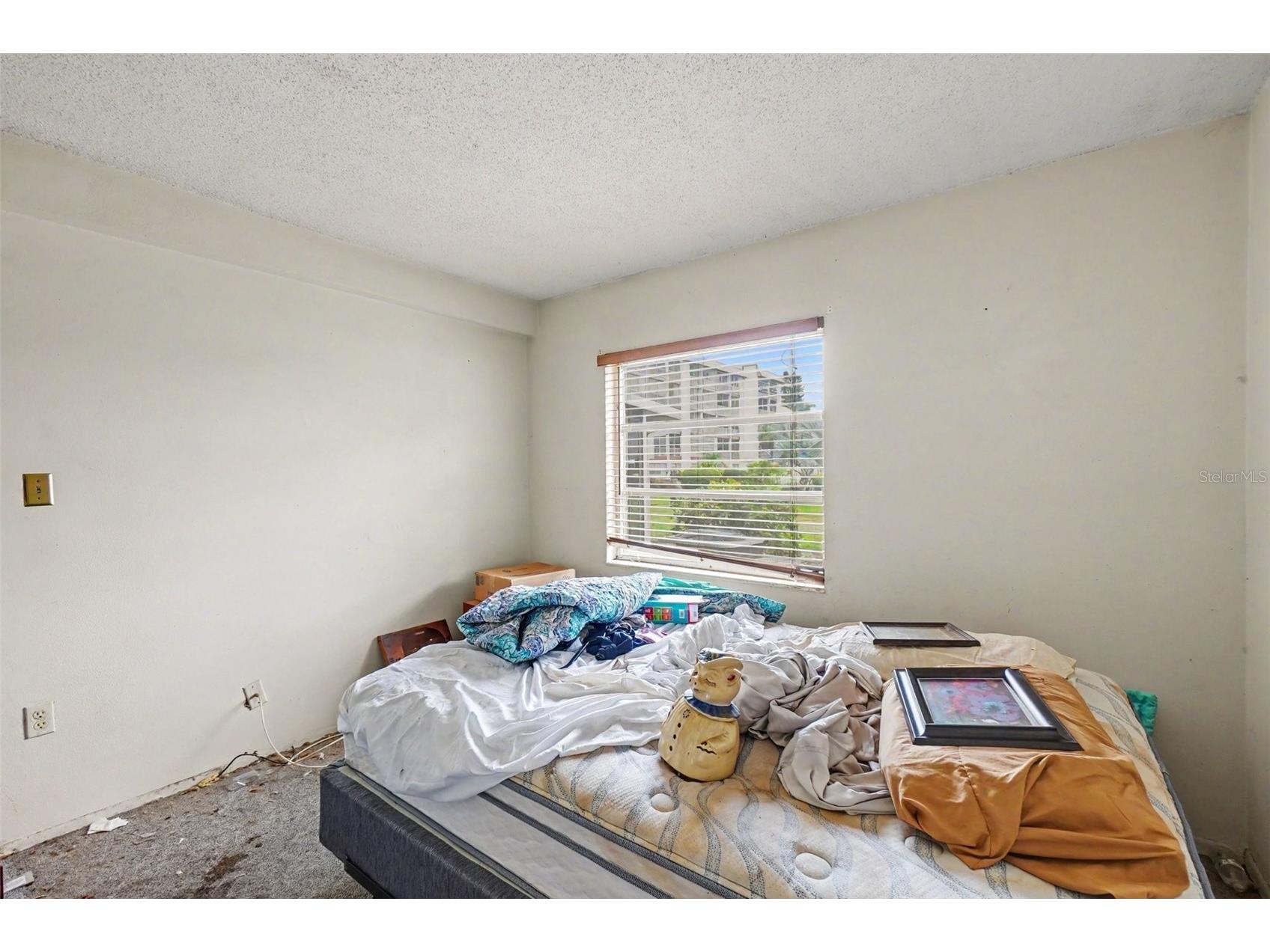 4009 Lake Bayshore Drive #105 Bradenton FL 34205 TB8528729 image15