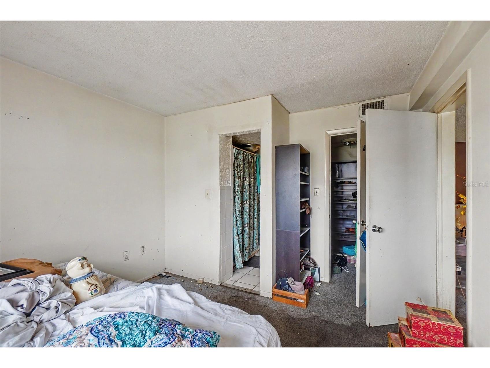 4009 Lake Bayshore Drive #105 Bradenton FL 34205 TB8528729 image16