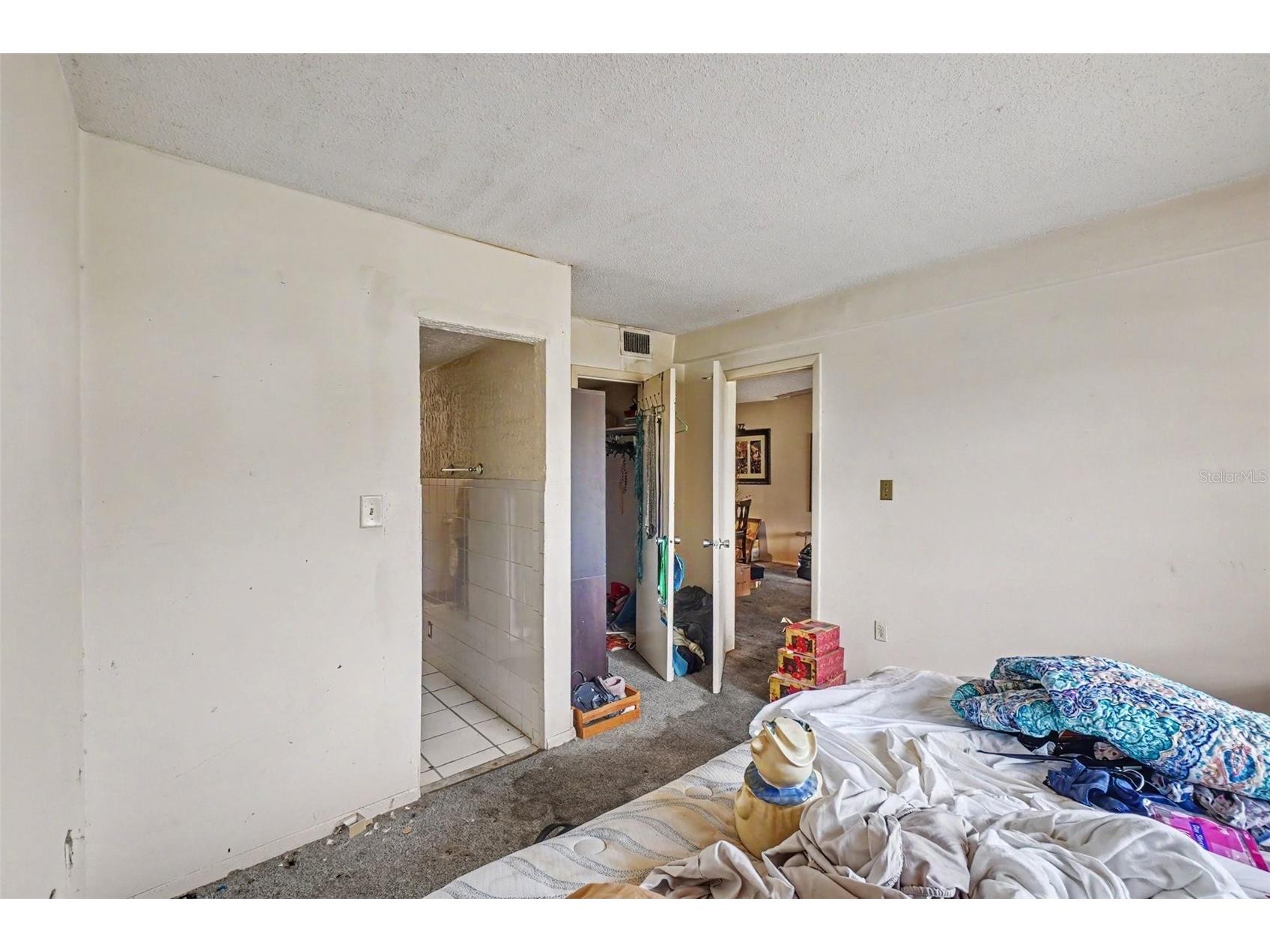 4009 Lake Bayshore Drive #105 Bradenton FL 34205 TB8528729 image17