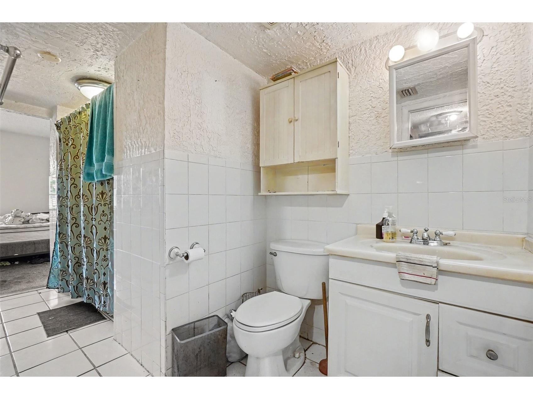 4009 Lake Bayshore Drive #105 Bradenton FL 34205 TB8528729 image19