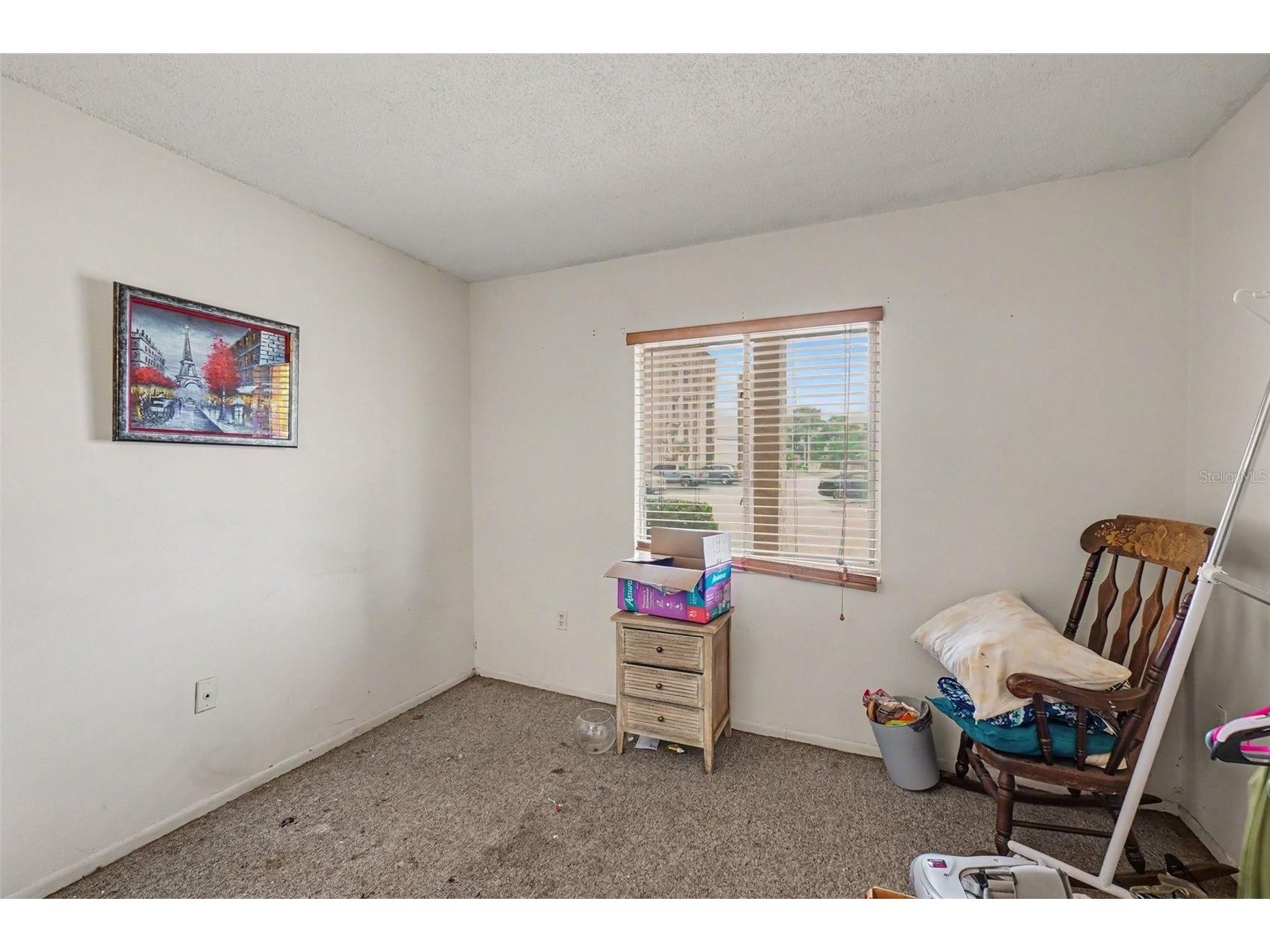 4009 Lake Bayshore Drive #105 Bradenton FL 34205 TB8528729 image20