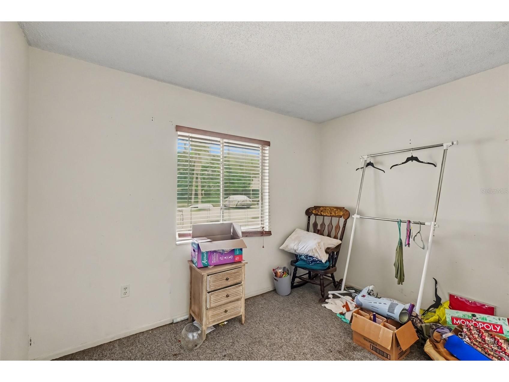 4009 Lake Bayshore Drive #105 Bradenton FL 34205 TB8528729 image21