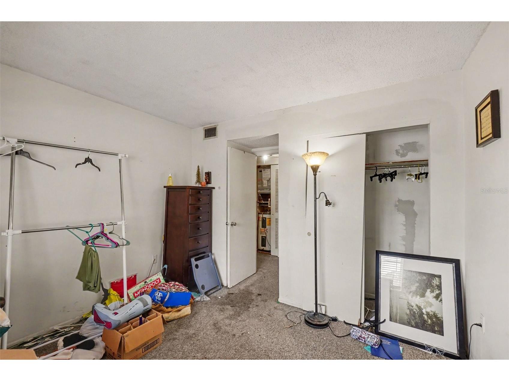 4009 Lake Bayshore Drive #105 Bradenton FL 34205 TB8528729 image22
