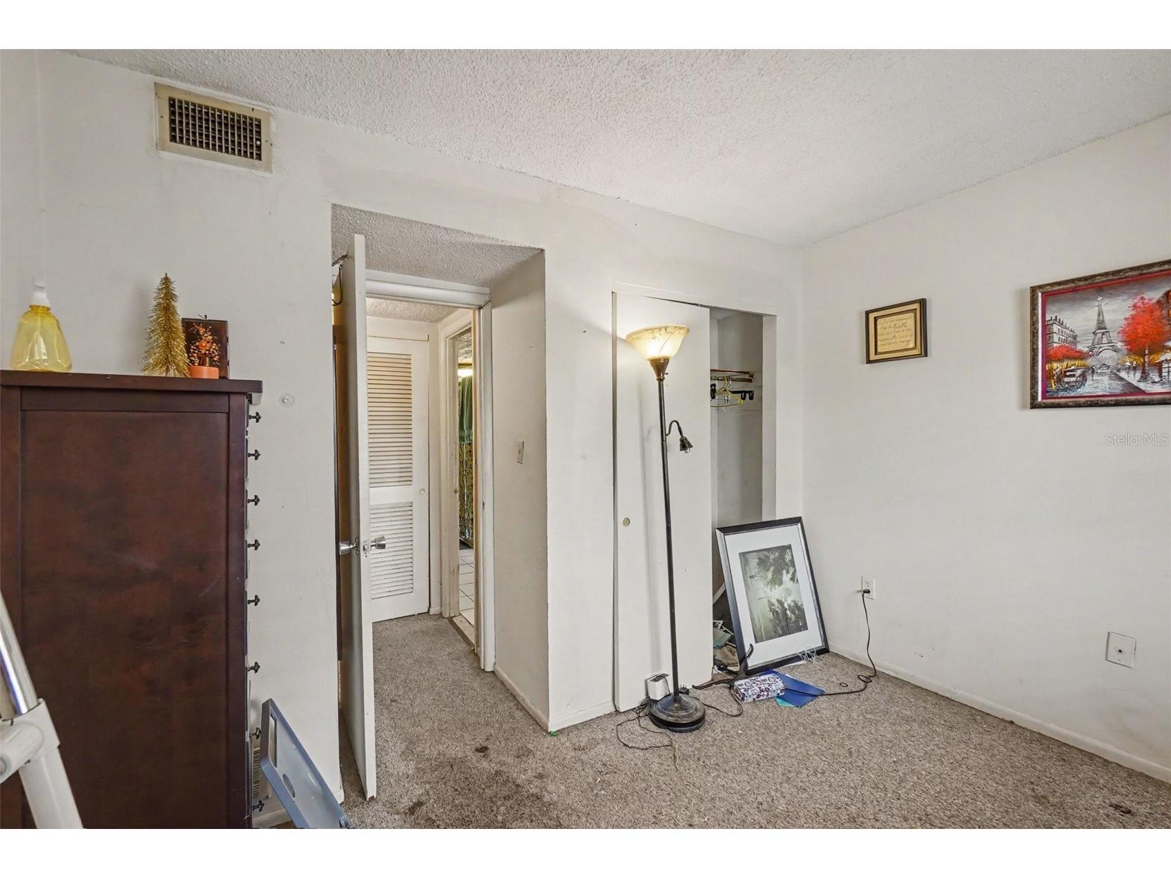4009 Lake Bayshore Drive #105 Bradenton FL 34205 TB8528729 image23