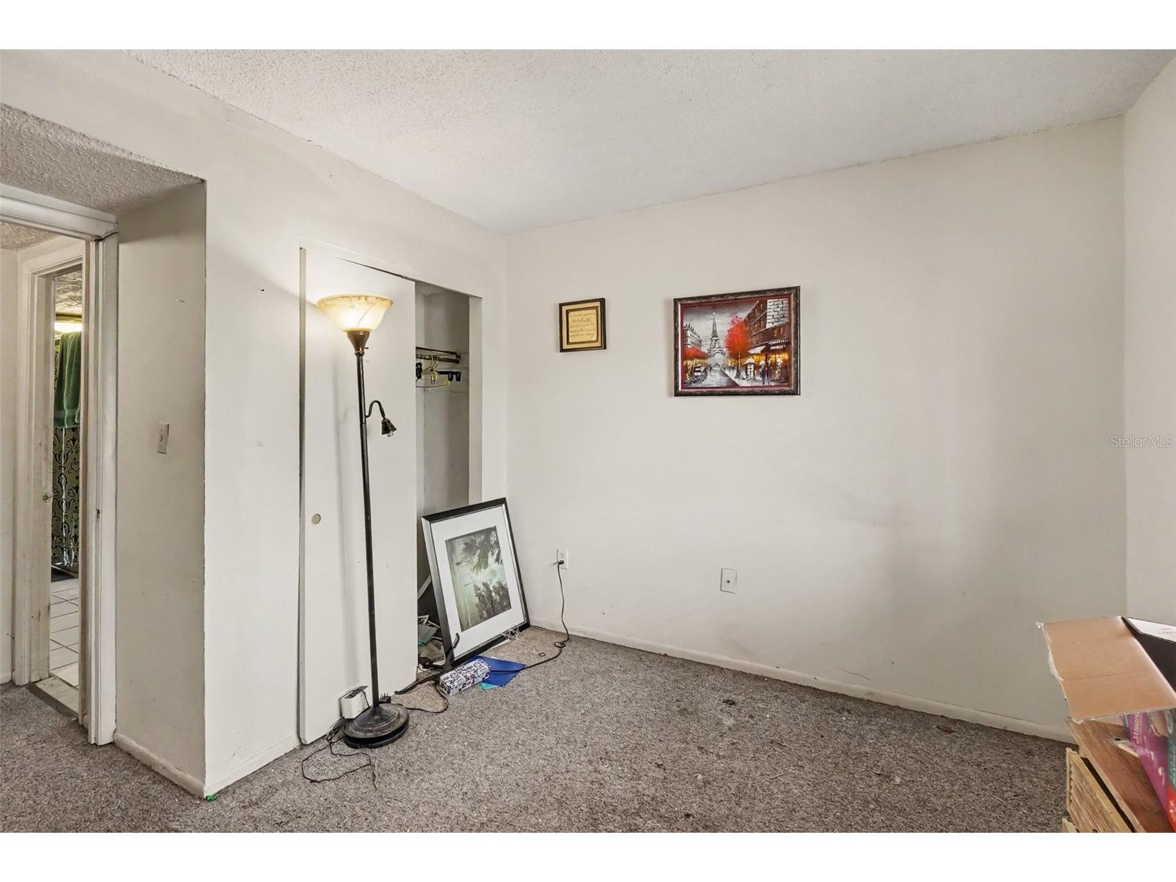 4009 Lake Bayshore Drive #105 Bradenton FL 34205 TB8528729 image24
