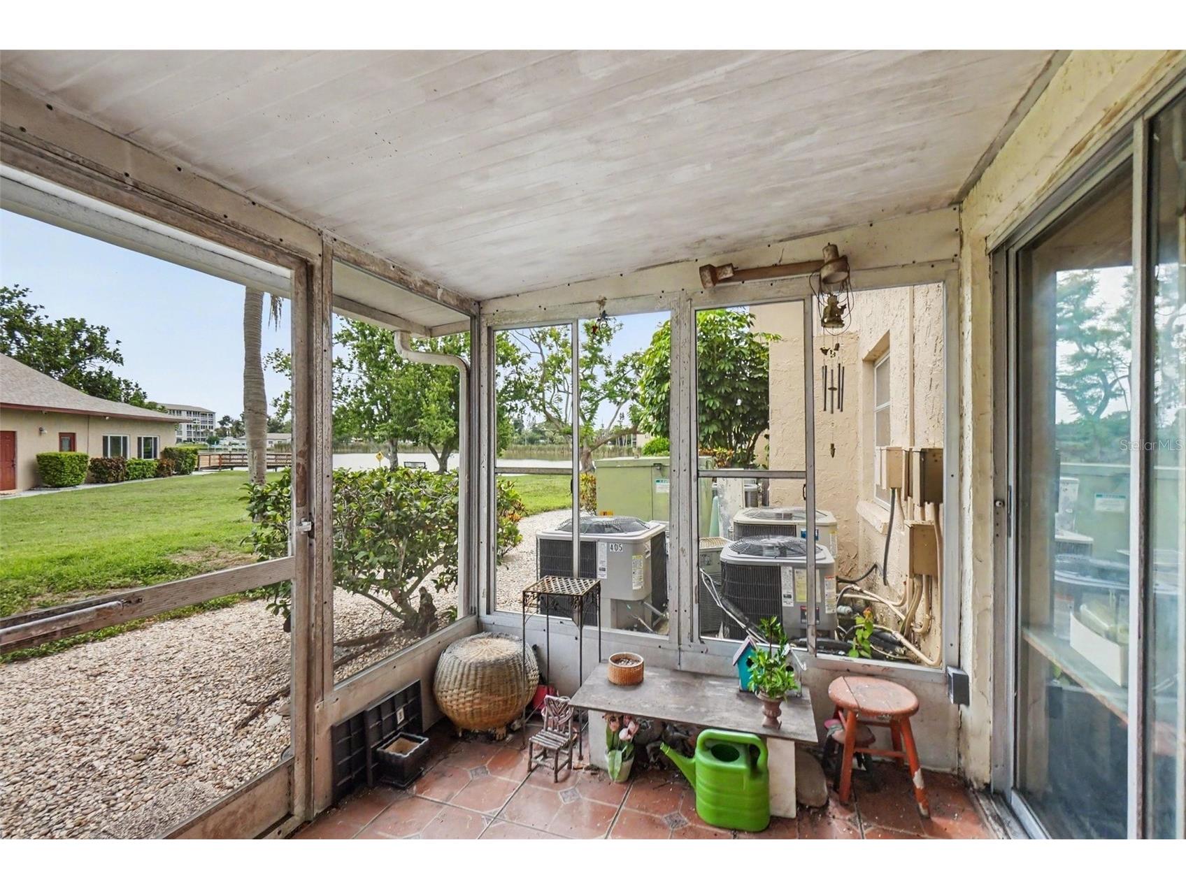 4009 Lake Bayshore Drive #105 Bradenton FL 34205 TB8528729 image25