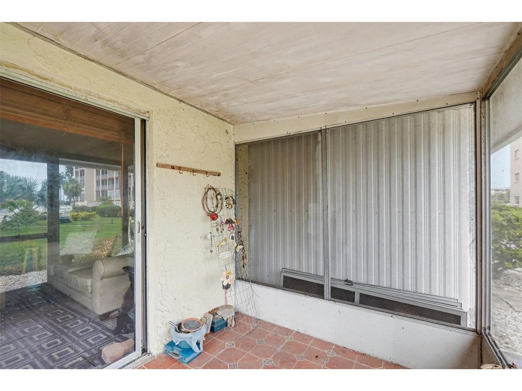 4009 Lake Bayshore Drive #105 Bradenton FL 34205 TB8528729 image27