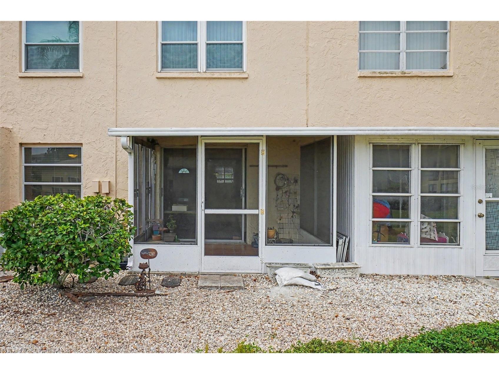 4009 Lake Bayshore Drive #105 Bradenton FL 34205 TB8528729 image29