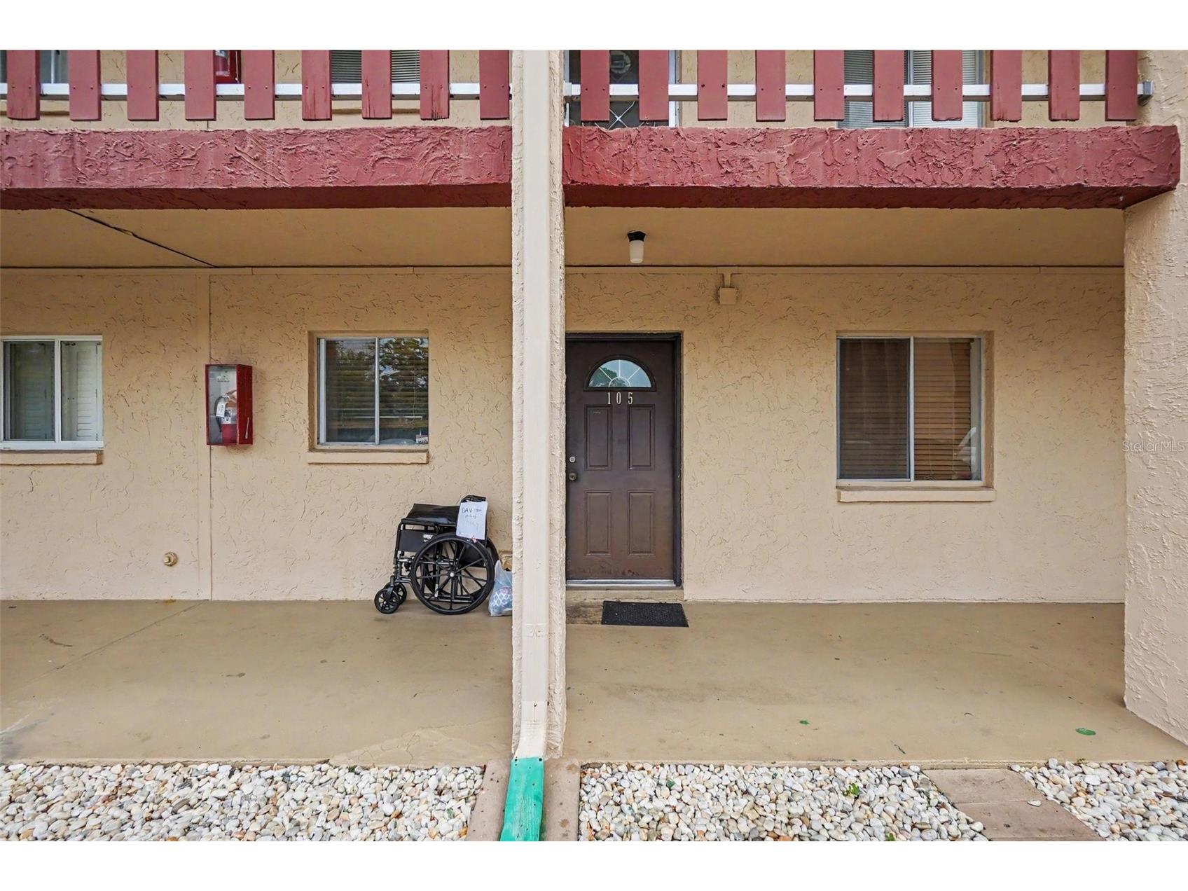 4009 Lake Bayshore Drive #105 Bradenton FL 34205 TB8528729 image3