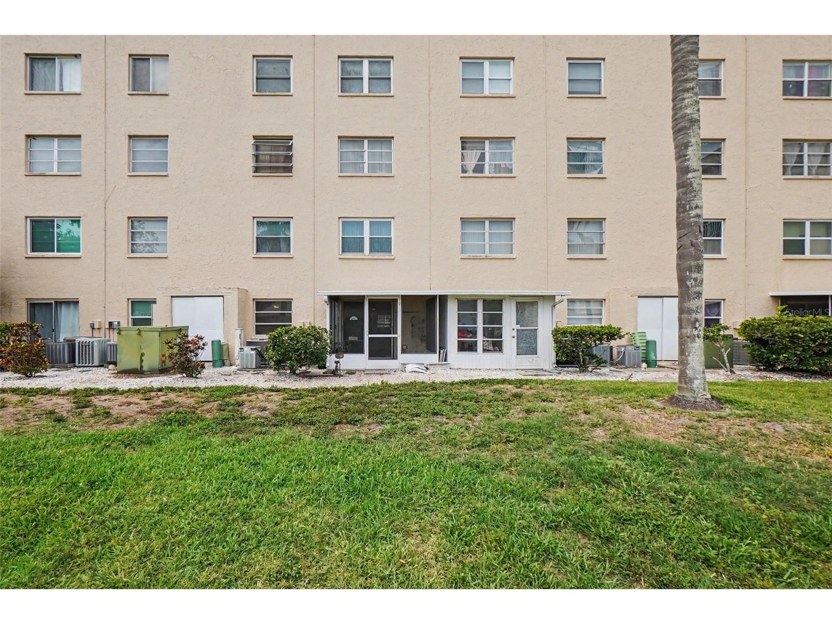 4009 Lake Bayshore Drive #105 Bradenton FL 34205 TB8528729 image30