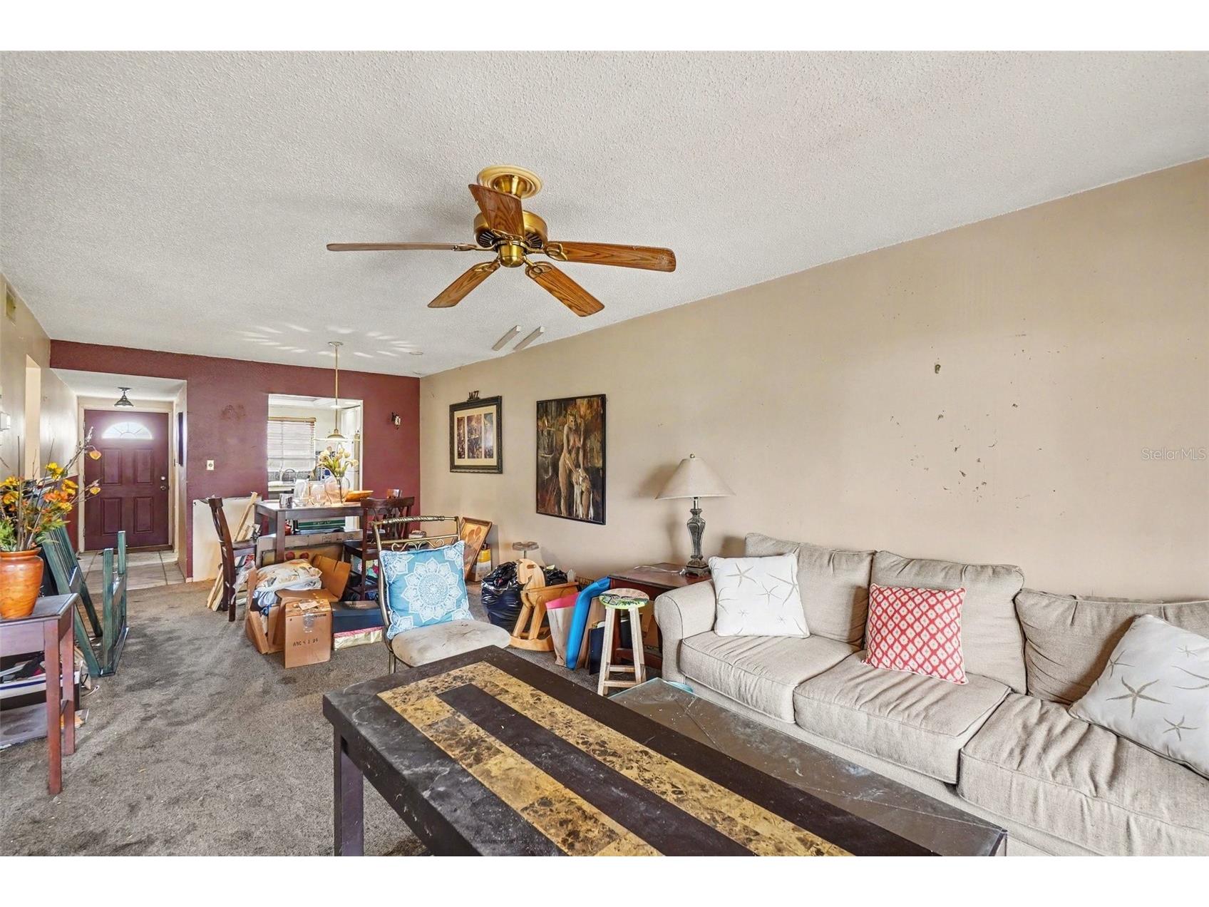 4009 Lake Bayshore Drive #105 Bradenton FL 34205 TB8528729 image4
