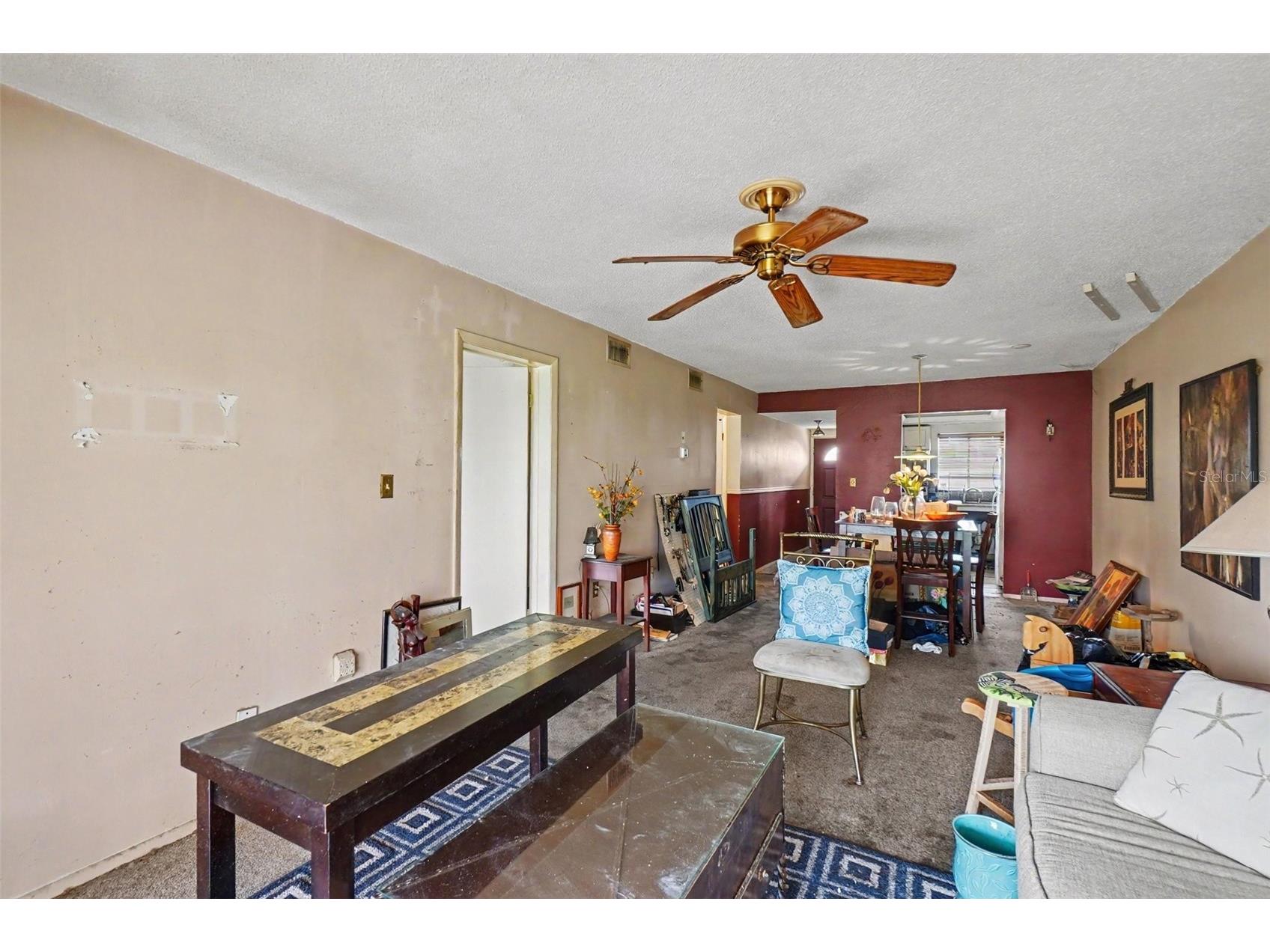 4009 Lake Bayshore Drive #105 Bradenton FL 34205 TB8528729 image5