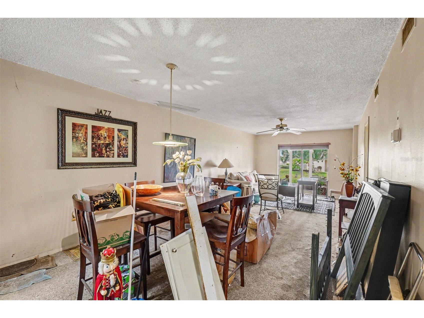 4009 Lake Bayshore Drive #105 Bradenton FL 34205 TB8528729 image6