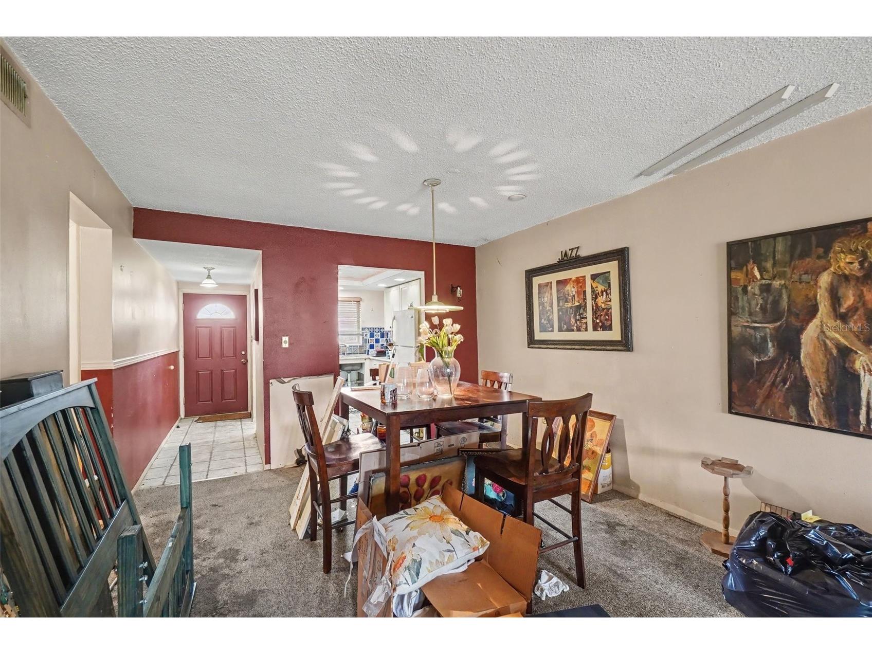 4009 Lake Bayshore Drive #105 Bradenton FL 34205 TB8528729 image7