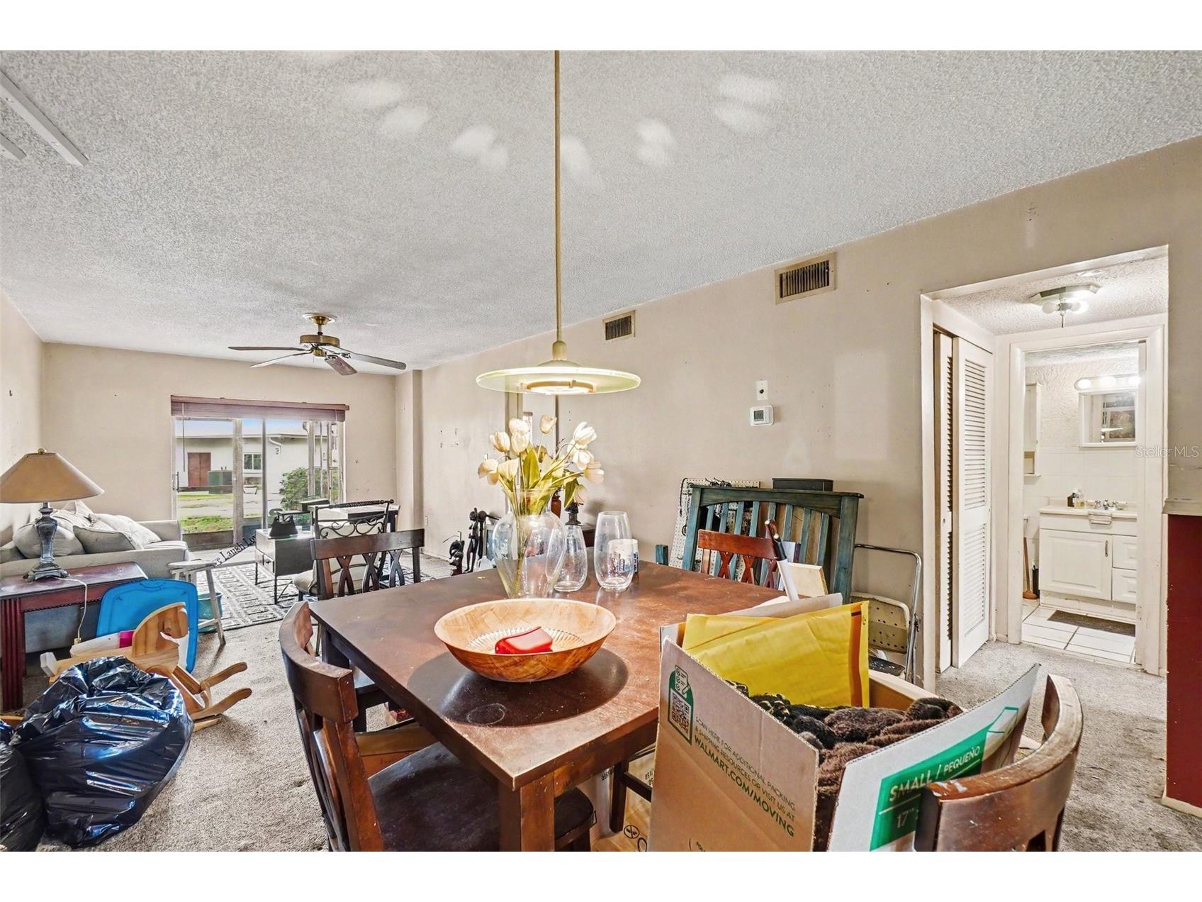 4009 Lake Bayshore Drive #105 Bradenton FL 34205 TB8528729 image8