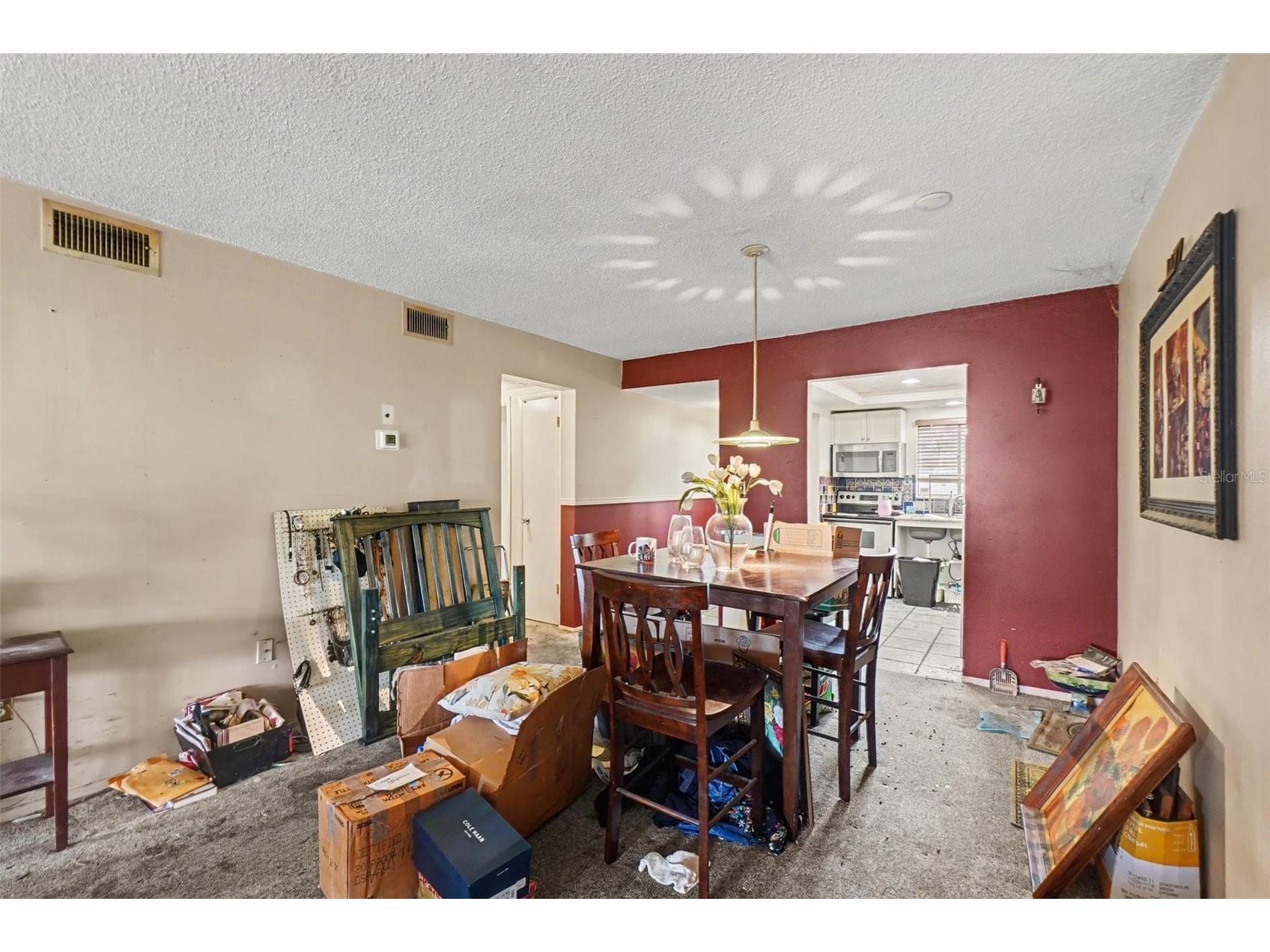 4009 Lake Bayshore Drive #105 Bradenton FL 34205 TB8528729 image9