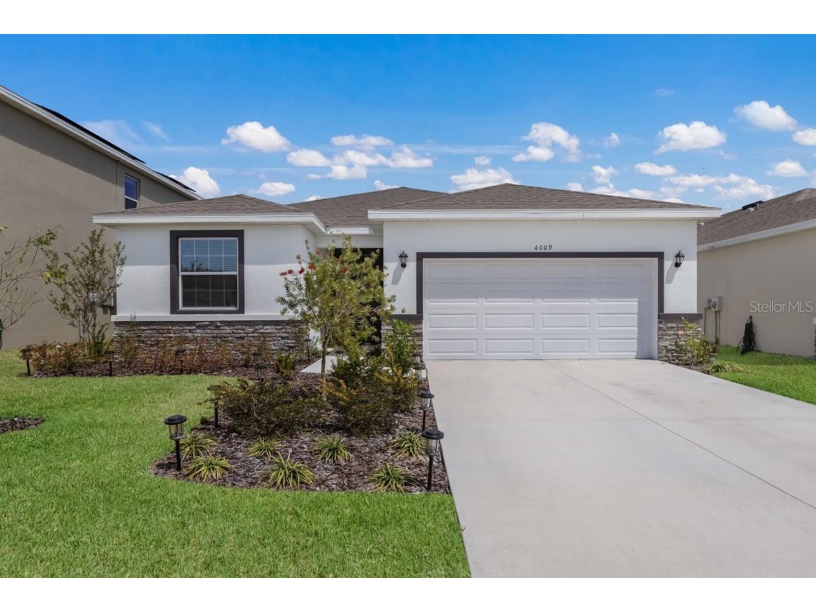 4009 Lively Coral Place Bradenton FL 34208 A4564821 image1