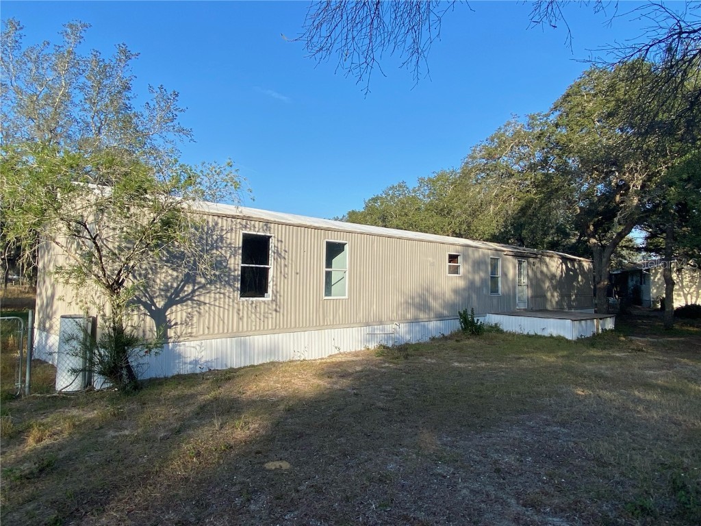 4009 Longhorn Drive Lake Wales FL 33898 P4924235 image1