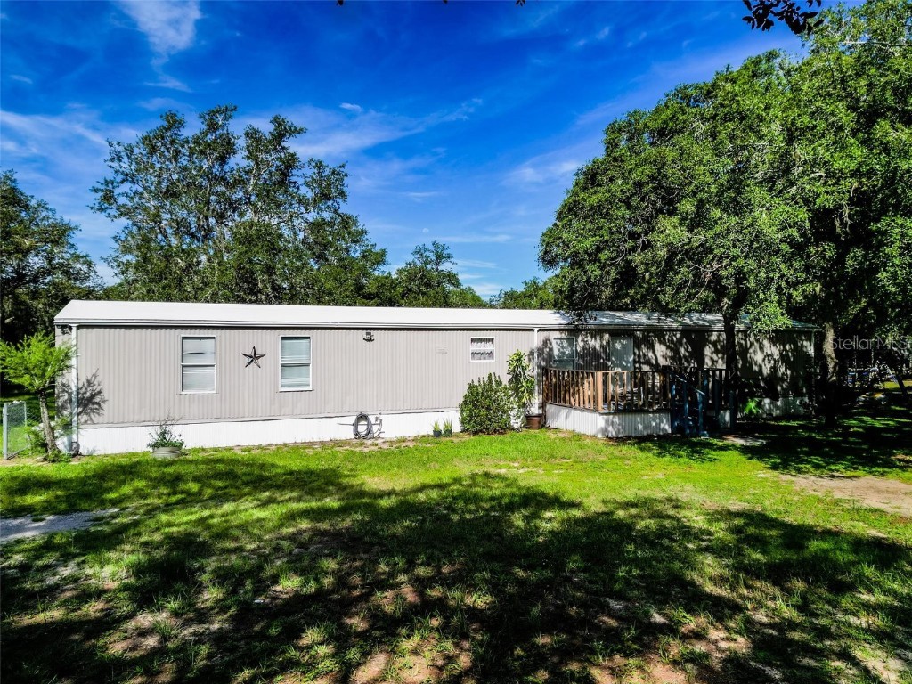 4009 Longhorn Drive Lake Wales FL 33898 P4935889 image1