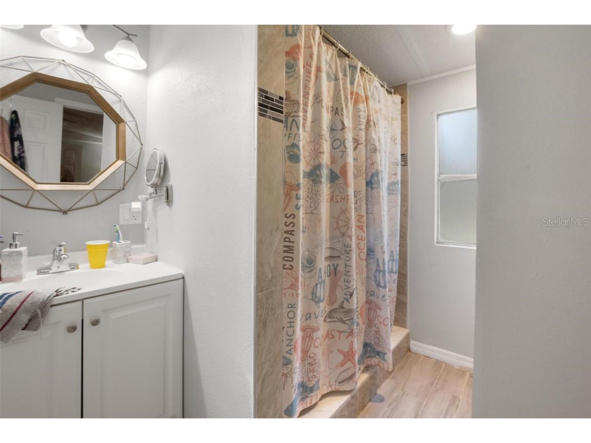 4009 Longhorn Drive Lake Wales FL 33898 P4935889 image10