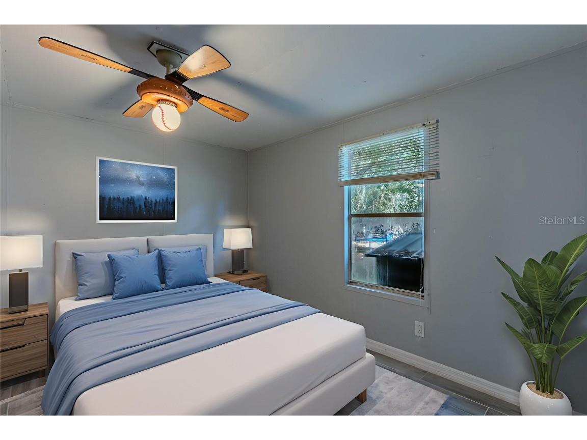 4009 Longhorn Drive Lake Wales FL 33898 P4935889 image11