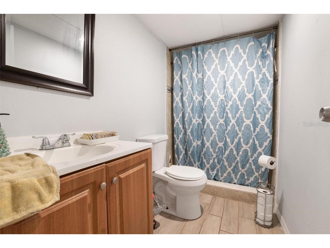 4009 Longhorn Drive Lake Wales FL 33898 P4935889 image12