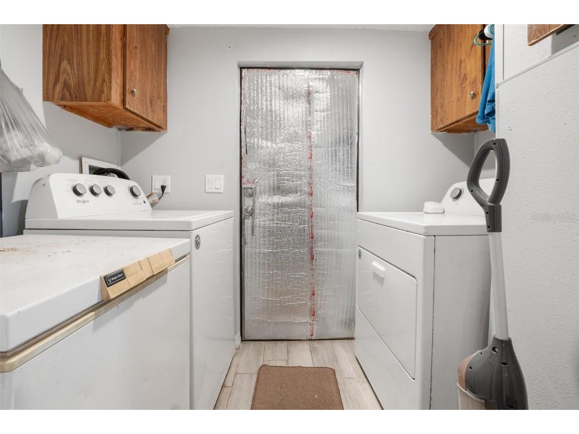 4009 Longhorn Drive Lake Wales FL 33898 P4935889 image13