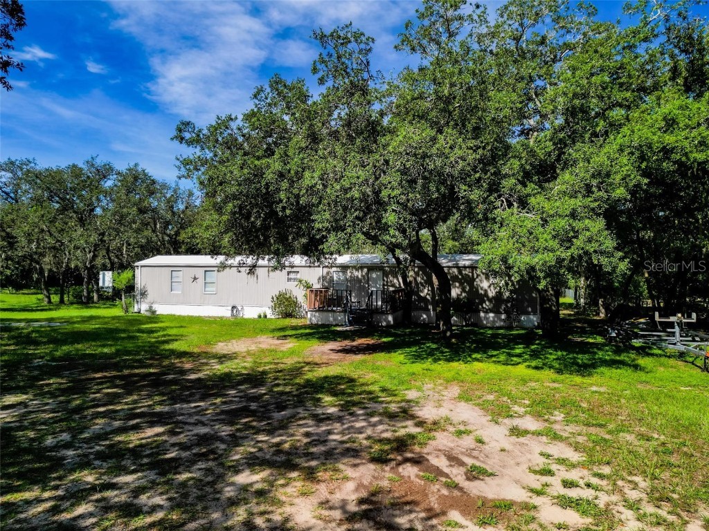 4009 Longhorn Drive Lake Wales FL 33898 P4935889 image14