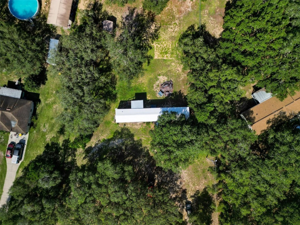 4009 Longhorn Drive Lake Wales FL 33898 P4935889 image16