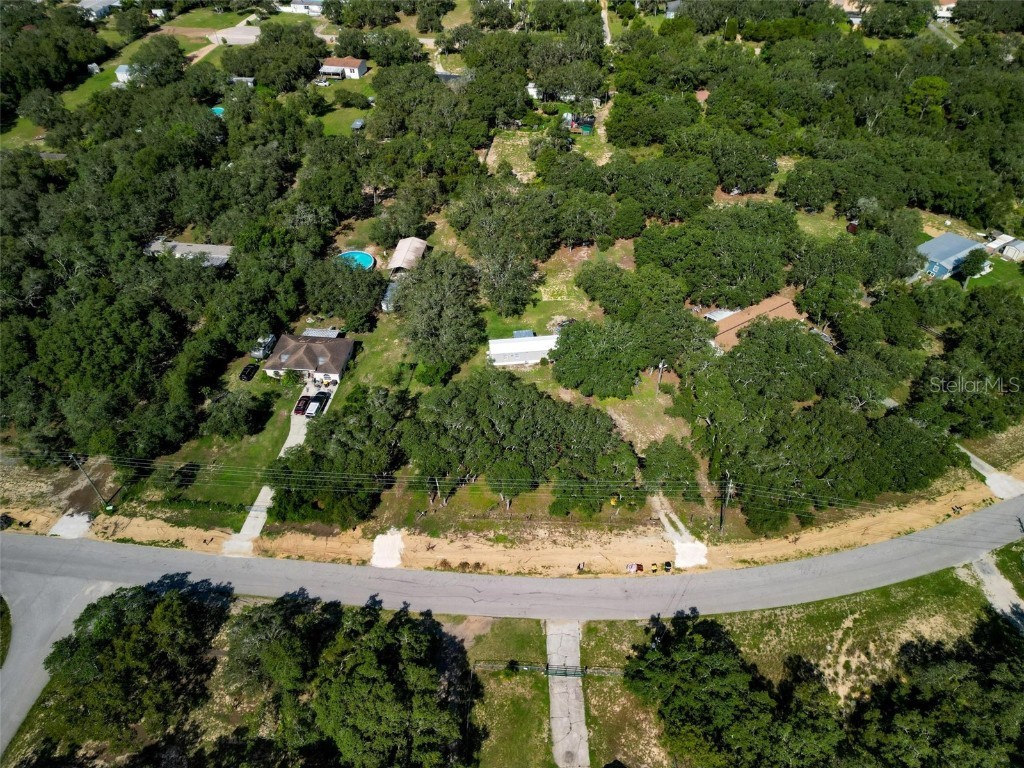 4009 Longhorn Drive Lake Wales FL 33898 P4935889 image17