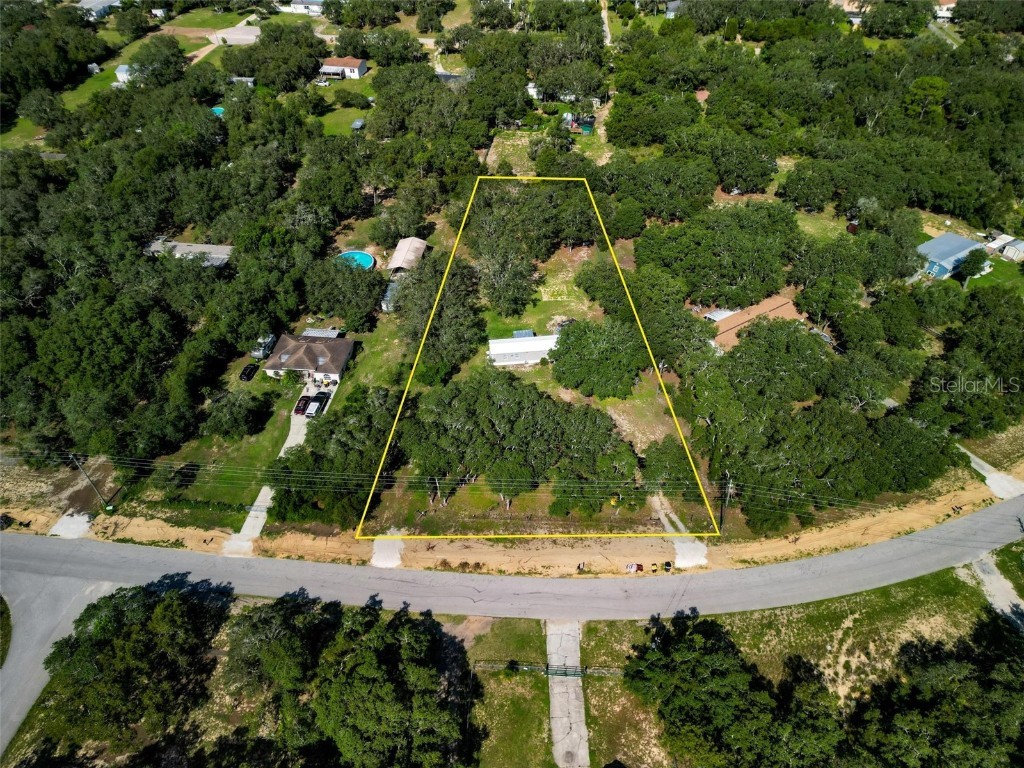 4009 Longhorn Drive Lake Wales FL 33898 P4935889 image18