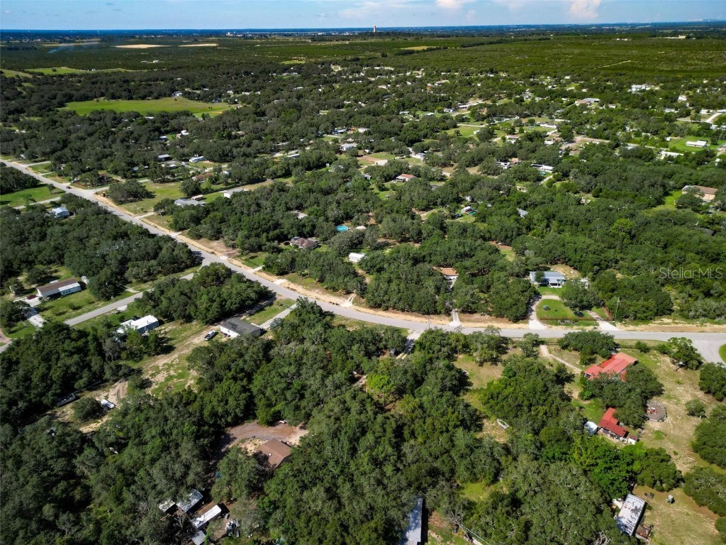 4009 Longhorn Drive Lake Wales FL 33898 P4935889 image19