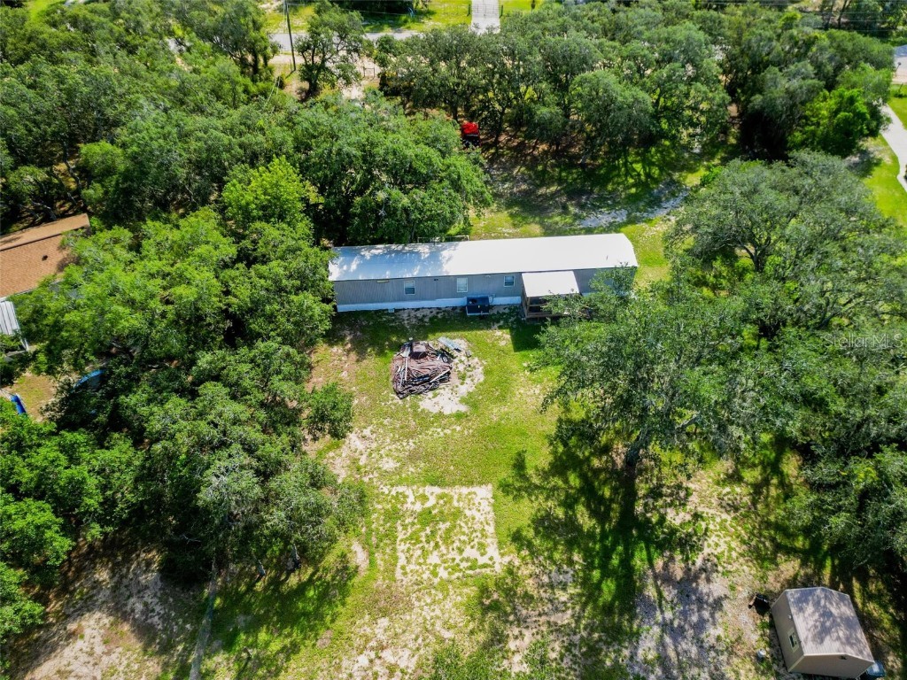 4009 Longhorn Drive Lake Wales FL 33898 P4935889 image2