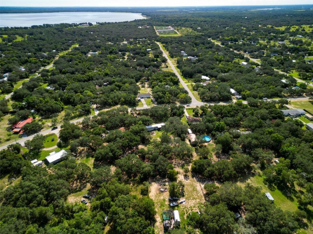 4009 Longhorn Drive Lake Wales FL 33898 P4935889 image21