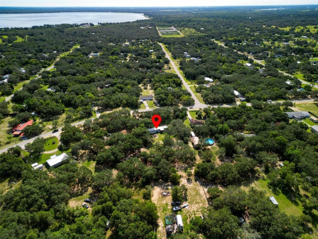 4009 Longhorn Drive Lake Wales FL 33898 P4935889 image22