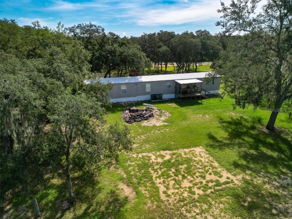 4009 Longhorn Drive Lake Wales FL 33898 P4935889 image23