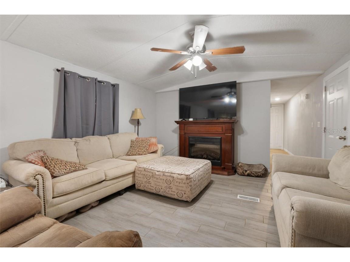 4009 Longhorn Drive Lake Wales FL 33898 P4935889 image3