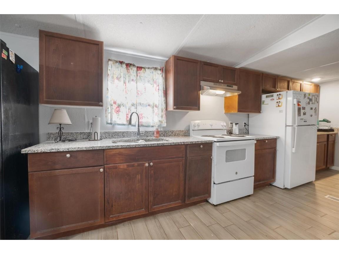 4009 Longhorn Drive Lake Wales FL 33898 P4935889 image4