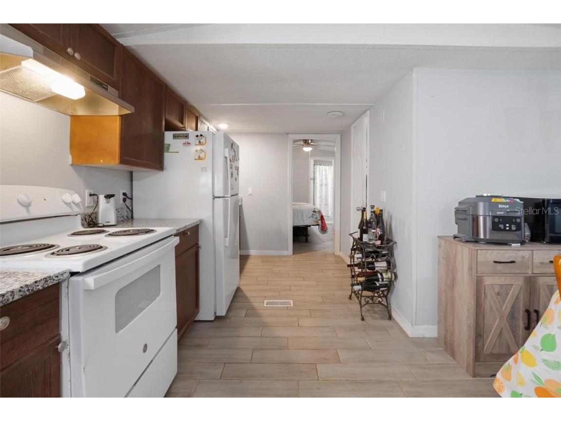 4009 Longhorn Drive Lake Wales FL 33898 P4935889 image5