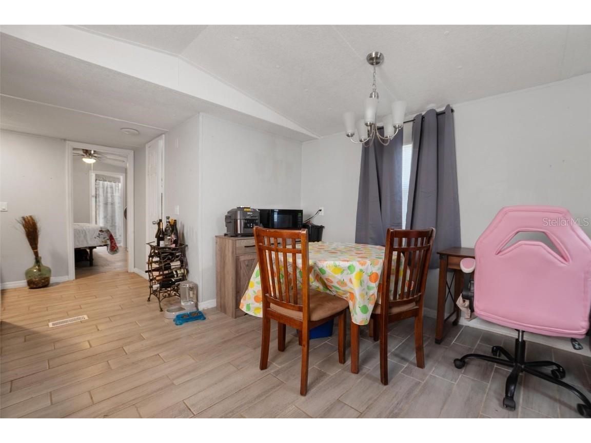 4009 Longhorn Drive Lake Wales FL 33898 P4935889 image6