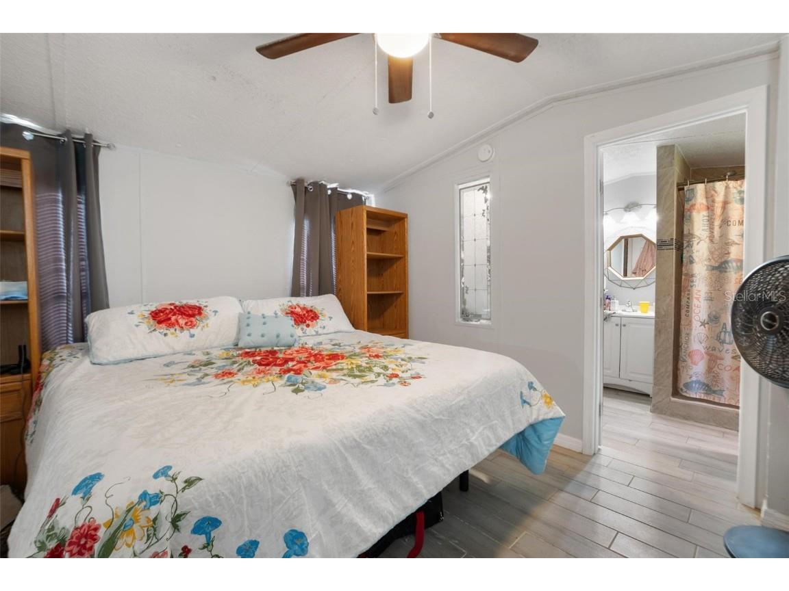 4009 Longhorn Drive Lake Wales FL 33898 P4935889 image7