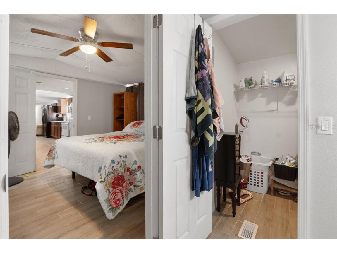 4009 Longhorn Drive Lake Wales FL 33898 P4935889 image9