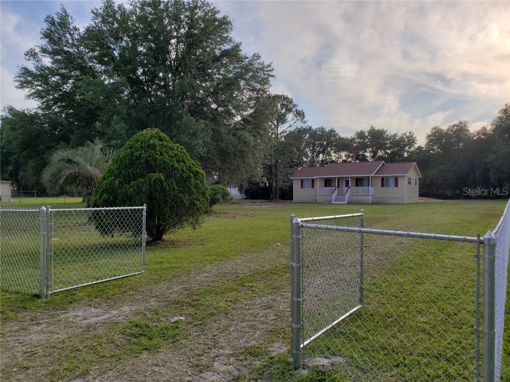 4009 Loury Drive Wesley Chapel FL 33543 T3508863 image1