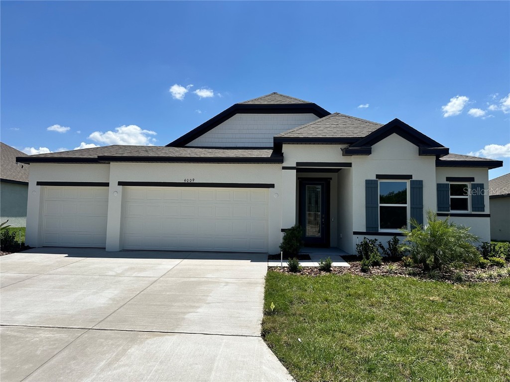 4009 Maggie Loop Lakeland FL 33813 O6302131 image1
