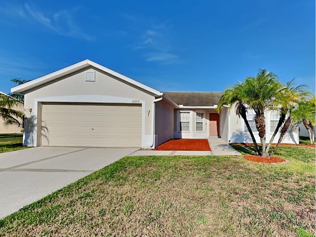 4009 Malickson Drive Parrish FL 34219 T3471755 image1