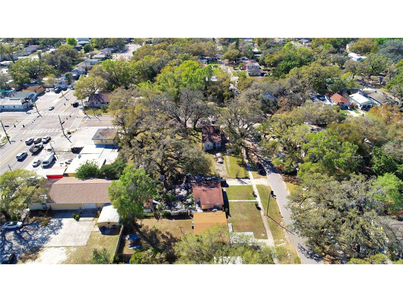 4009 N 15th Street Tampa FL 33610 TB8396112 image10