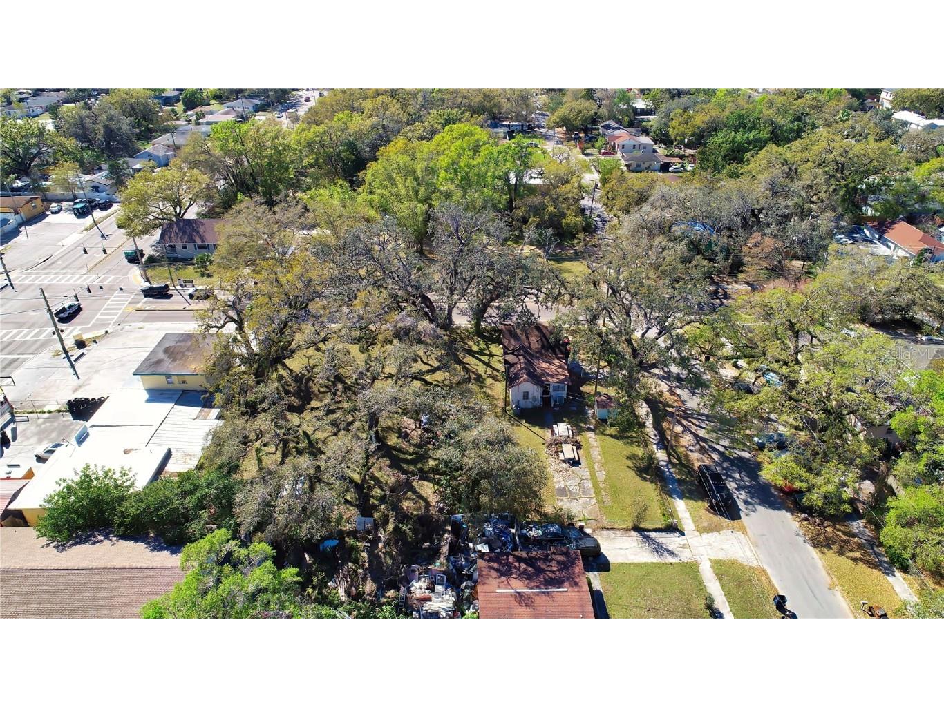 4009 N 15th Street Tampa FL 33610 TB8396112 image11